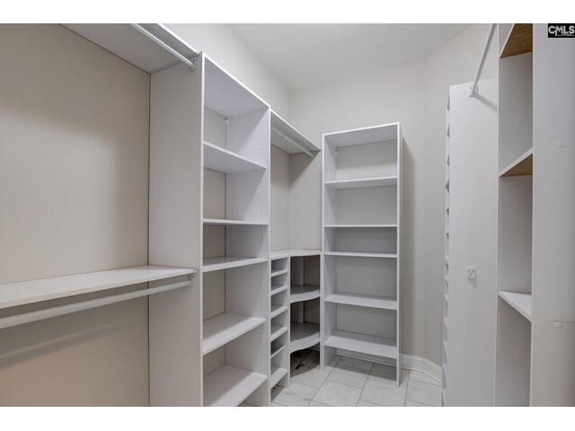 Photo of 119 Country Lake Drive