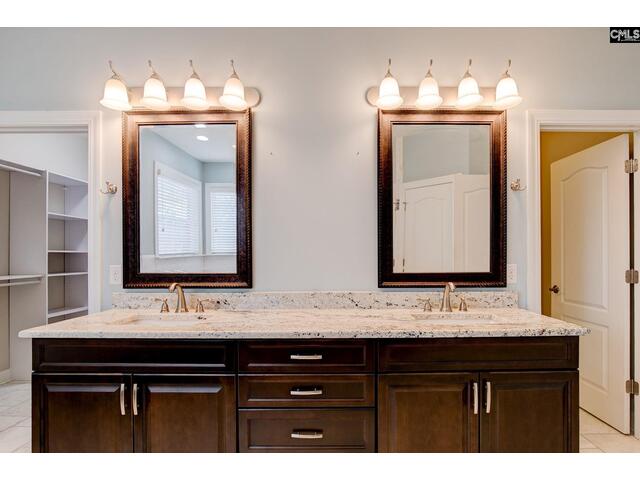 Photo of 119 Country Lake Drive