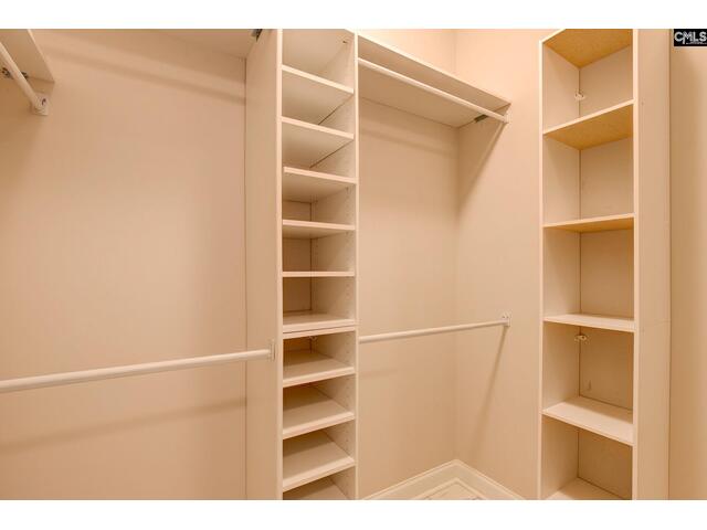 Photo of 119 Country Lake Drive