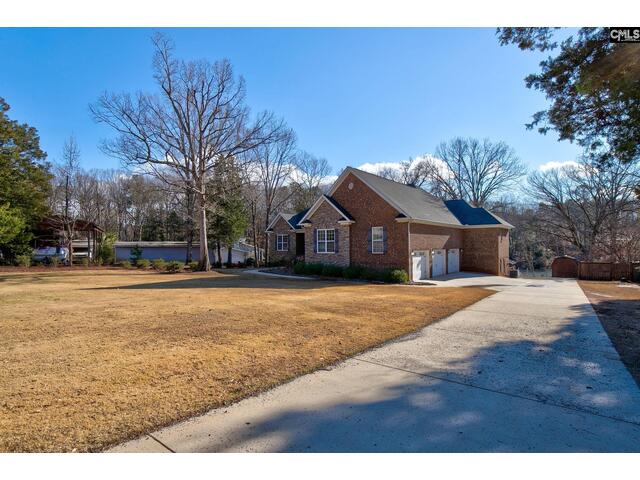 Photo of 119 Country Lake Drive