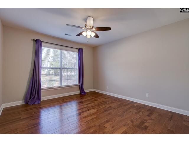 Photo of 119 Country Lake Drive