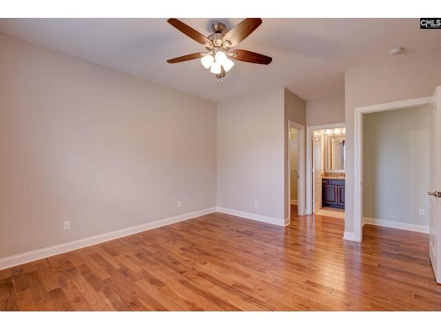 Photo of 119 Country Lake Drive