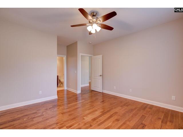 Photo of 119 Country Lake Drive