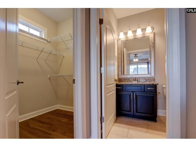 Photo of 119 Country Lake Drive