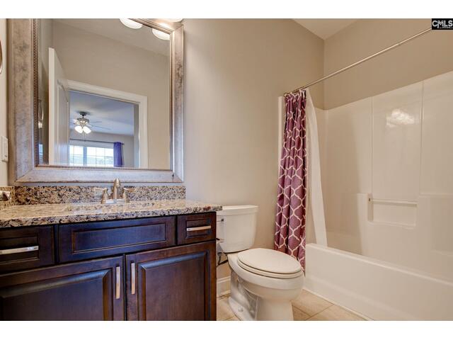 Photo of 119 Country Lake Drive