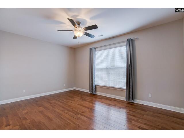 Photo of 119 Country Lake Drive