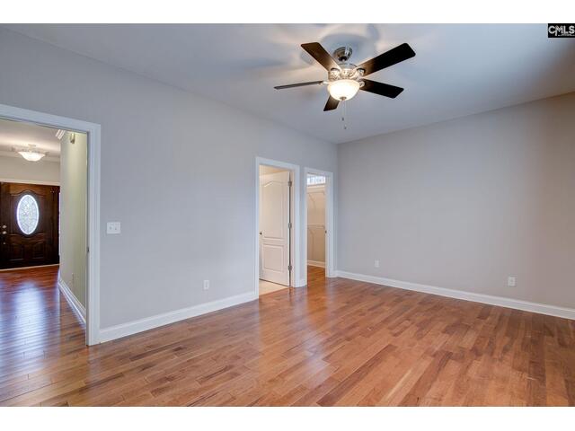 Photo of 119 Country Lake Drive