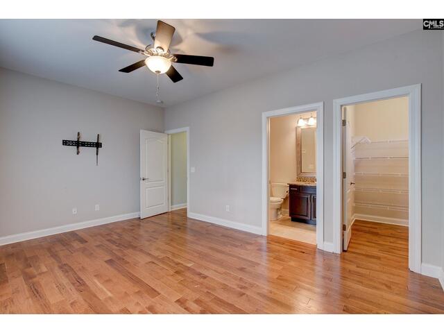 Photo of 119 Country Lake Drive