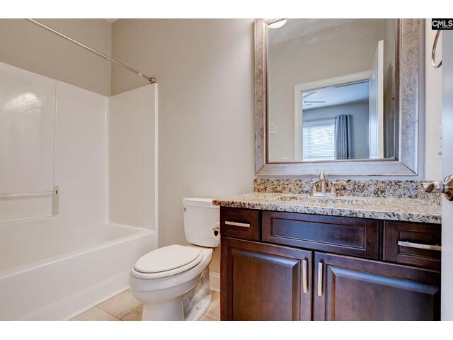 Photo of 119 Country Lake Drive