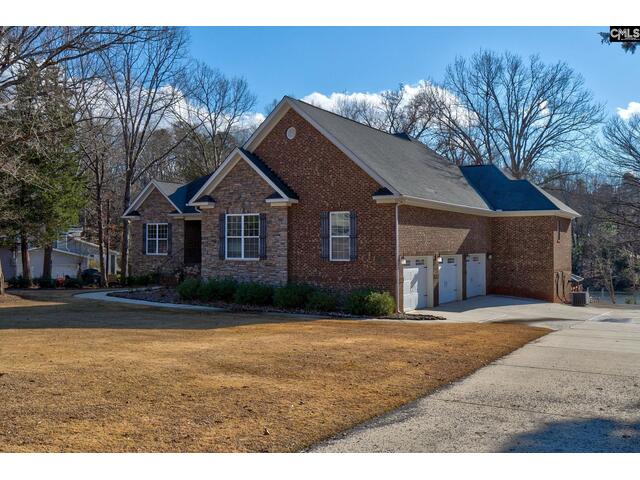 Photo of 119 Country Lake Drive