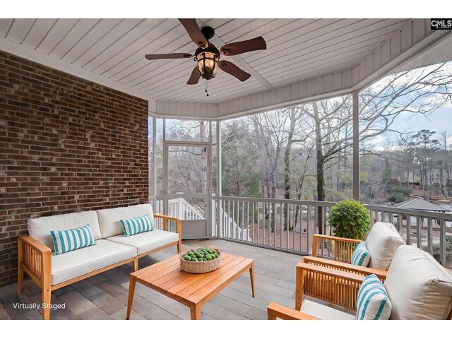 Photo of 119 Country Lake Drive