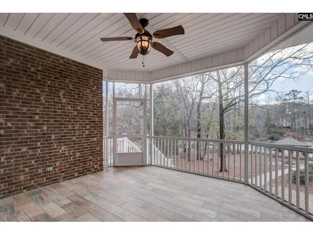 Photo of 119 Country Lake Drive