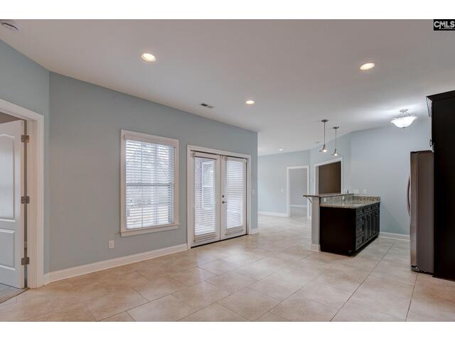 Photo of 119 Country Lake Drive