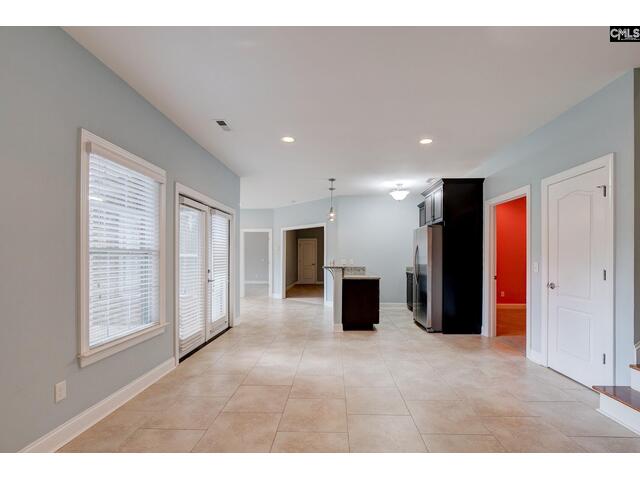 Photo of 119 Country Lake Drive