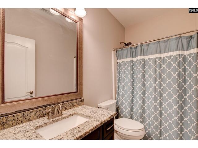 Photo of 119 Country Lake Drive