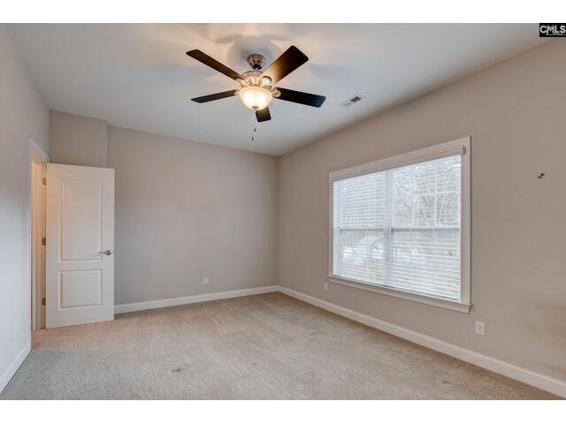 Photo of 119 Country Lake Drive