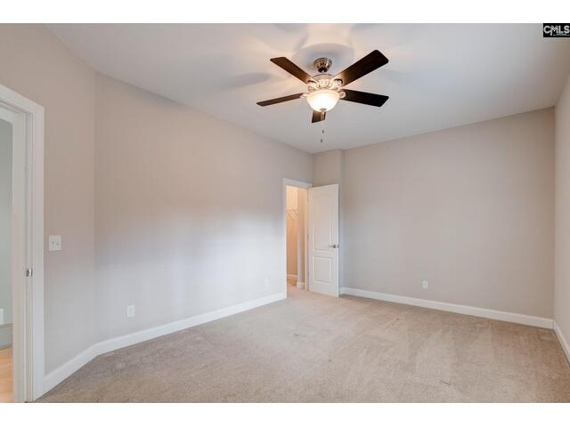 Photo of 119 Country Lake Drive