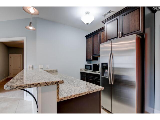 Photo of 119 Country Lake Drive