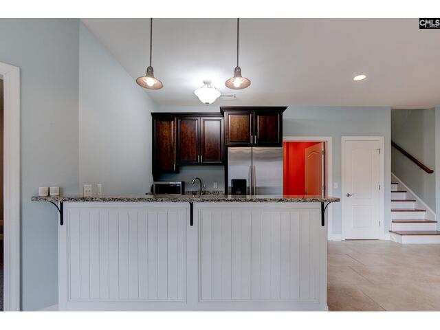 Photo of 119 Country Lake Drive