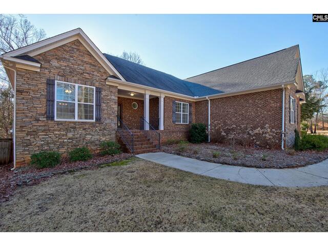 Photo of 119 Country Lake Drive