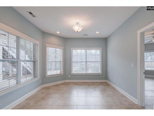 Photo of 119 Country Lake Drive