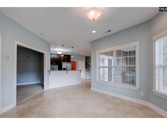 Photo of 119 Country Lake Drive