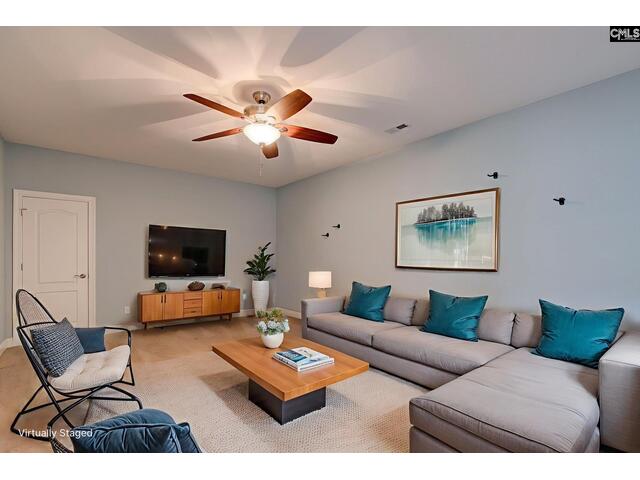 Photo of 119 Country Lake Drive