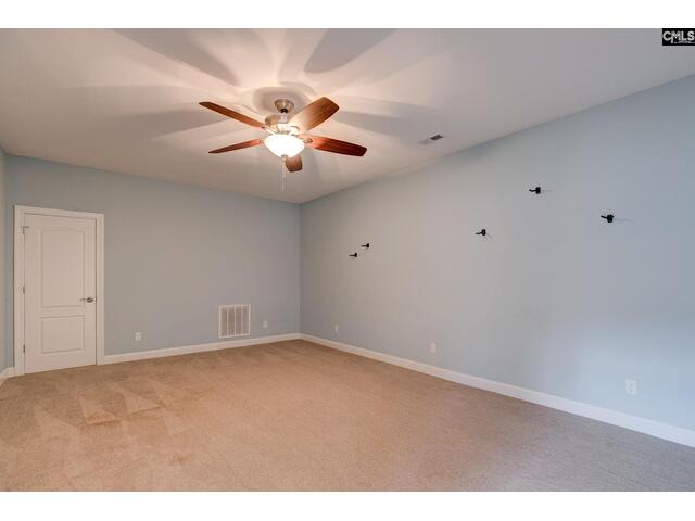 Photo of 119 Country Lake Drive