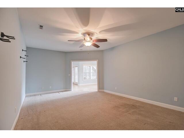 Photo of 119 Country Lake Drive