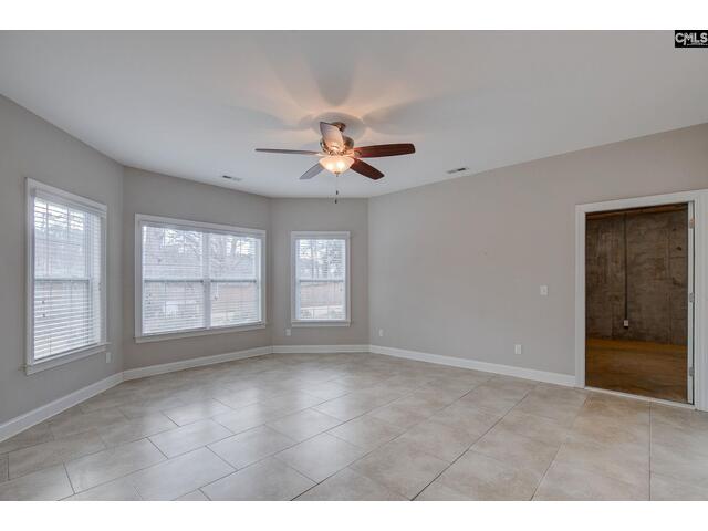 Photo of 119 Country Lake Drive