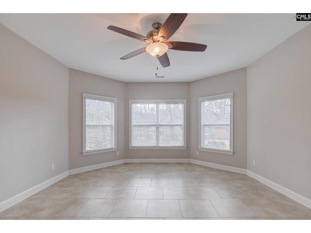 Photo of 119 Country Lake Drive