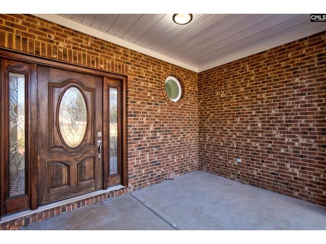 Photo of 119 Country Lake Drive