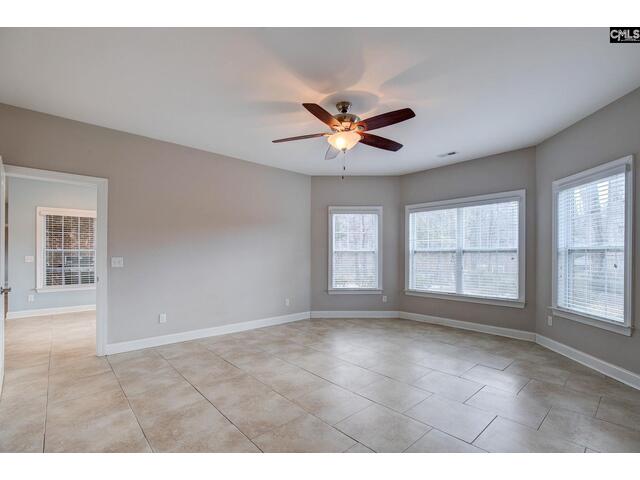 Photo of 119 Country Lake Drive