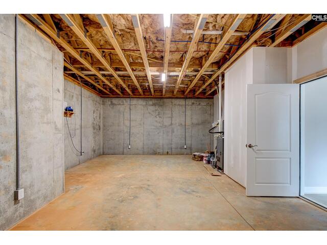 Photo of 119 Country Lake Drive