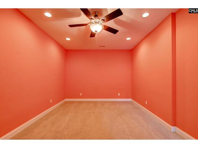 Photo of 119 Country Lake Drive