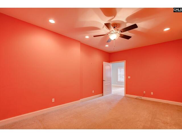 Photo of 119 Country Lake Drive