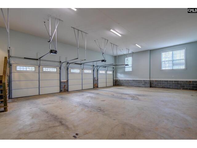 Photo of 119 Country Lake Drive