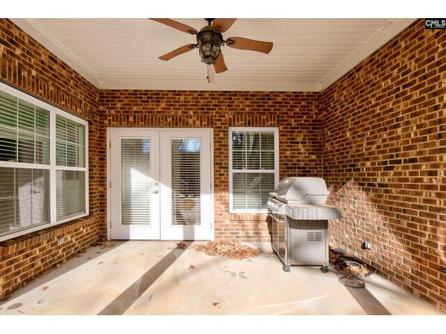 Photo of 119 Country Lake Drive