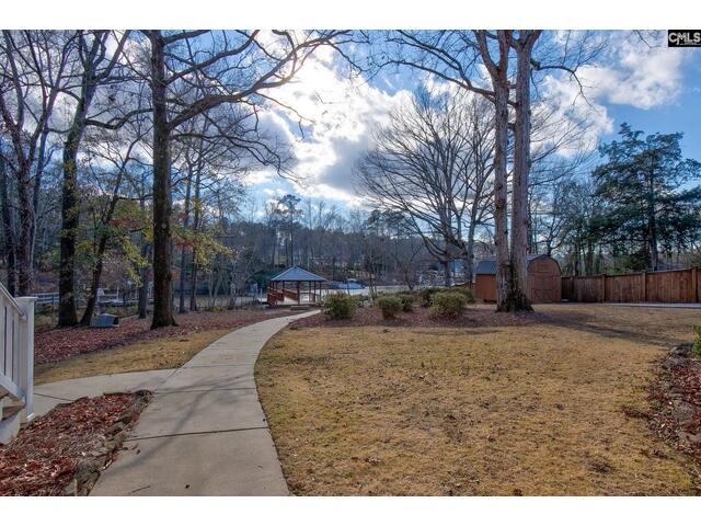 Photo of 119 Country Lake Drive