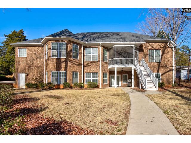 Photo of 119 Country Lake Drive