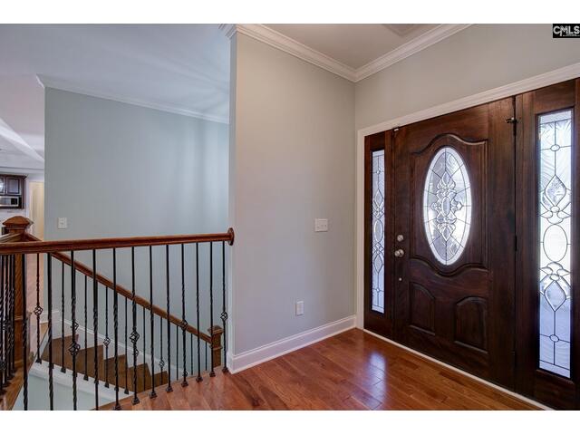 Photo of 119 Country Lake Drive