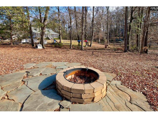 Photo of 119 Country Lake Drive