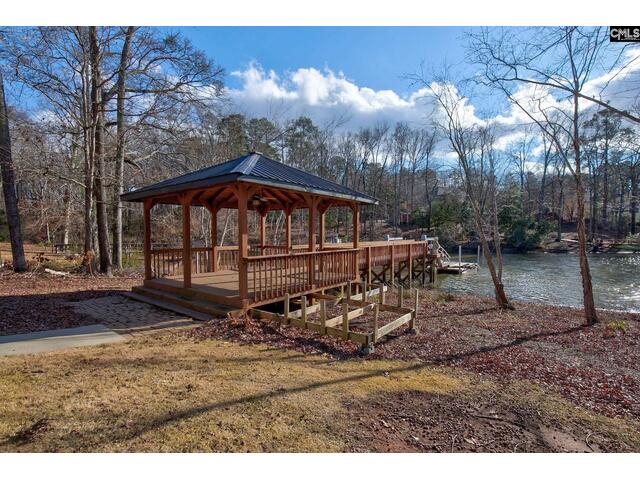 Photo of 119 Country Lake Drive