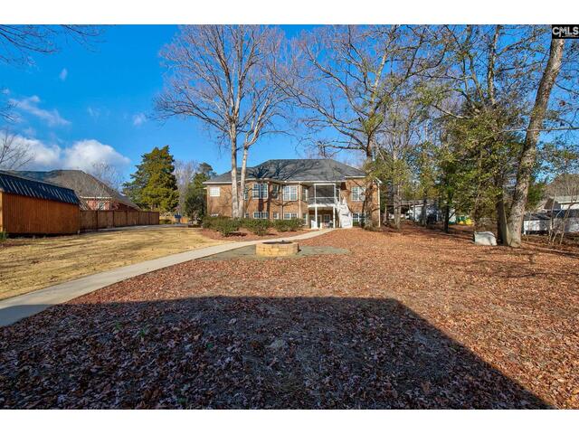 Photo of 119 Country Lake Drive