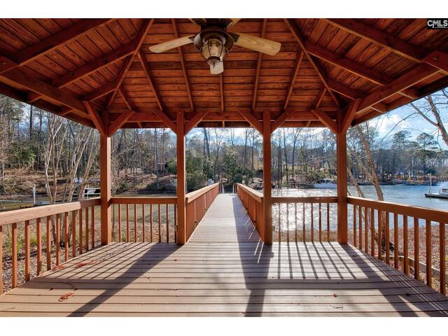 Photo of 119 Country Lake Drive