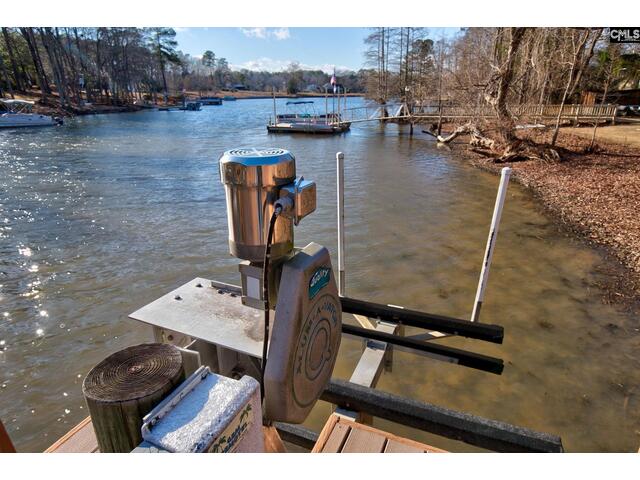 Photo of 119 Country Lake Drive