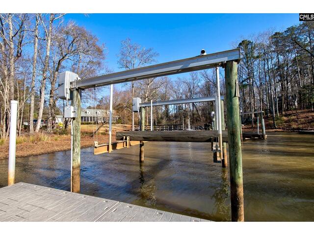 Photo of 119 Country Lake Drive