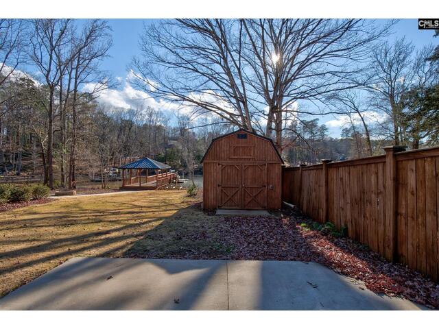 Photo of 119 Country Lake Drive