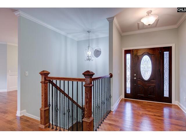 Photo of 119 Country Lake Drive