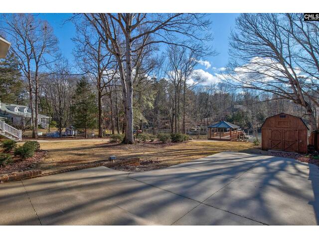 Photo of 119 Country Lake Drive